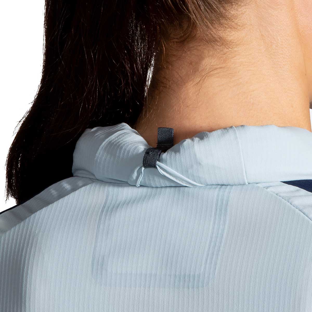 Brooks Canopy Jacket - Image 4