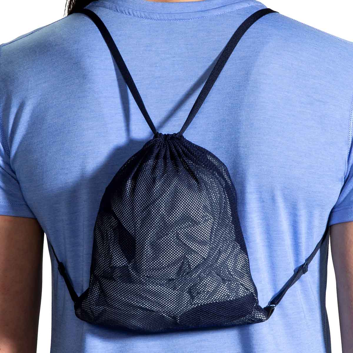 Brooks Canopy Jacket - Image 6