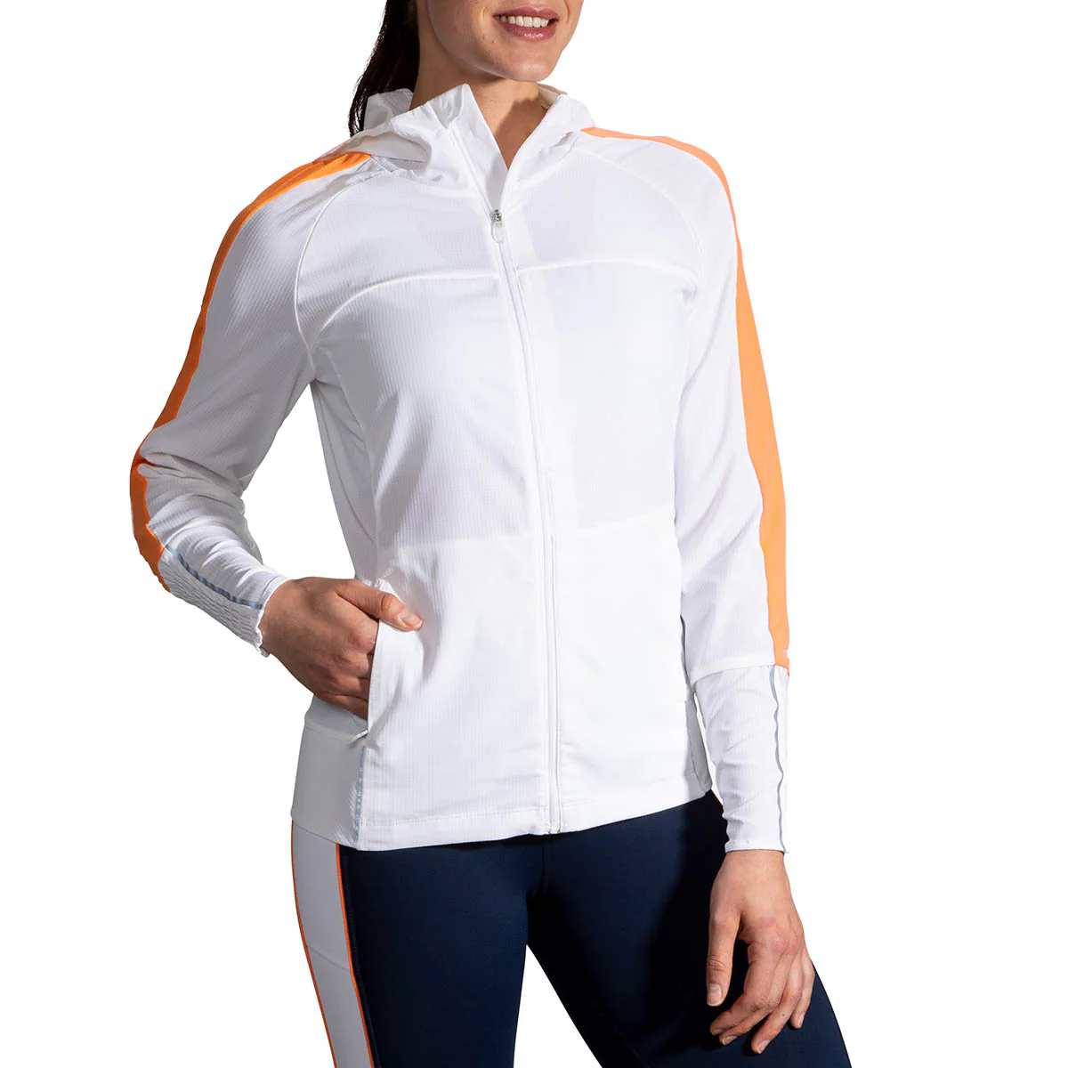 Brooks Canopy Jacket - Image 7