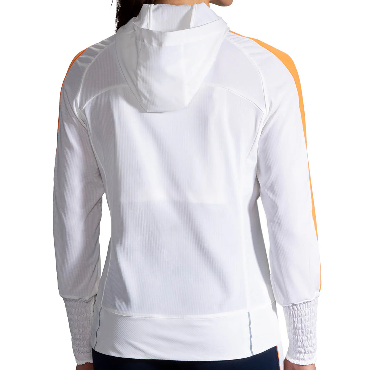 Brooks Canopy Jacket - Image 8
