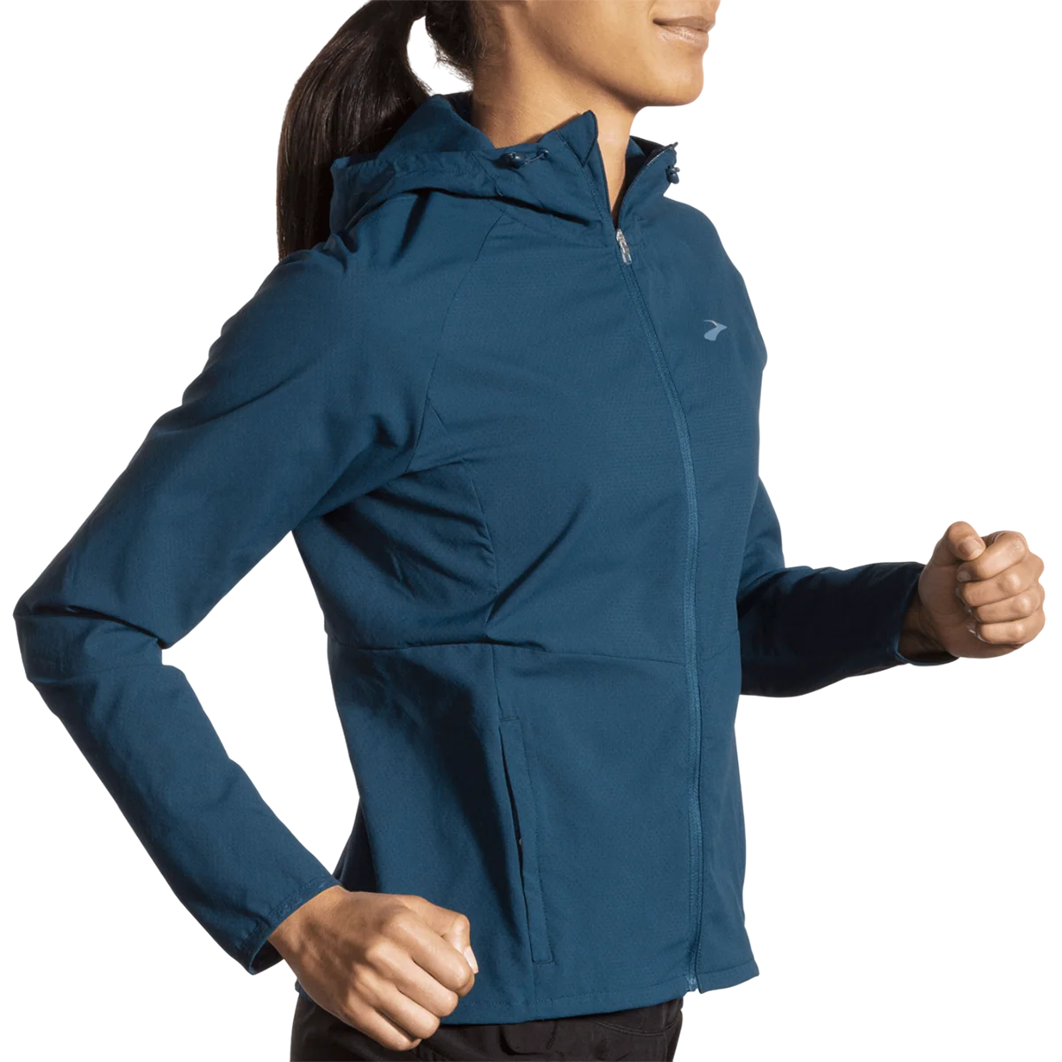 Brooks Canopy Jacket - Image 10