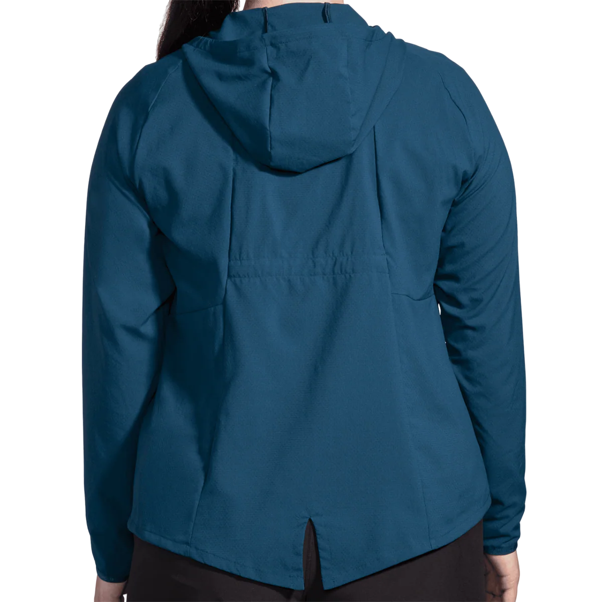 Brooks Canopy Jacket - Image 11