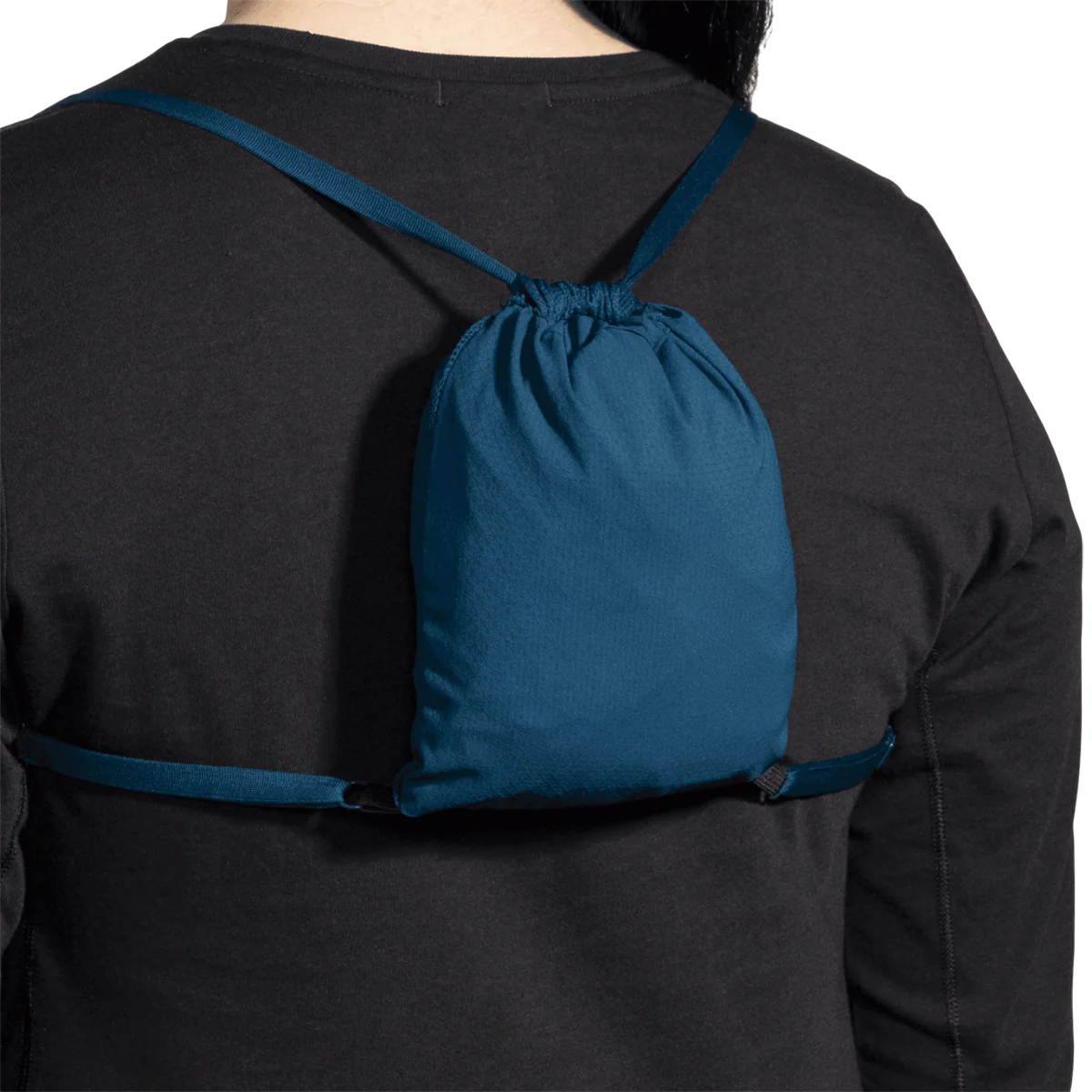 Brooks Canopy Jacket - Image 12