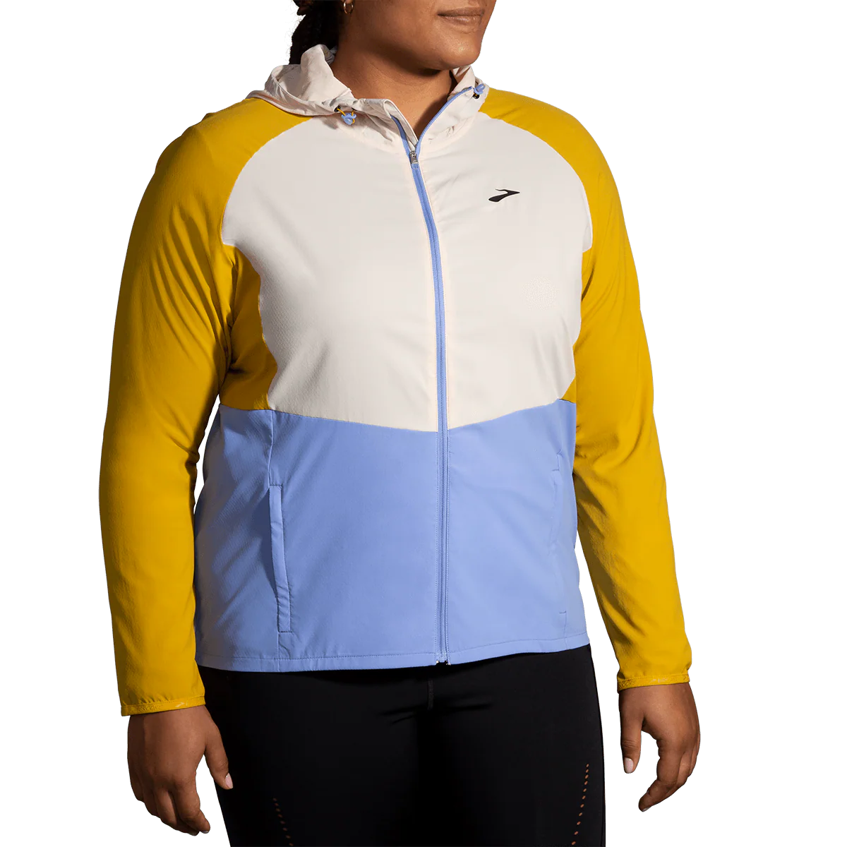 Brooks Canopy Jacket - Image 14