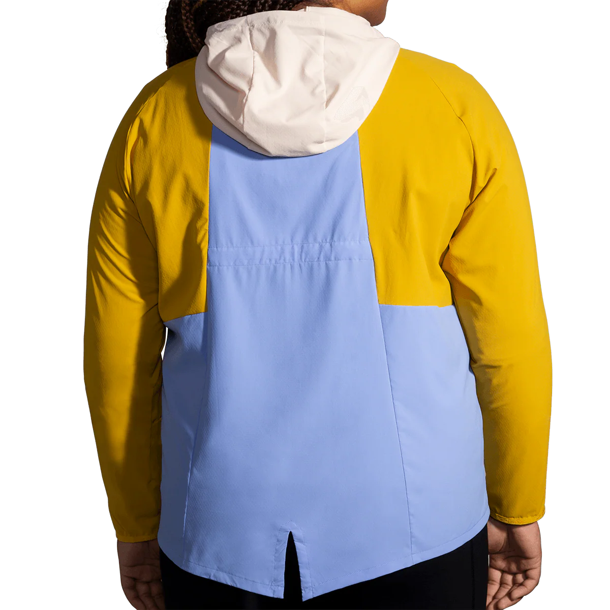Brooks Canopy Jacket - Image 16