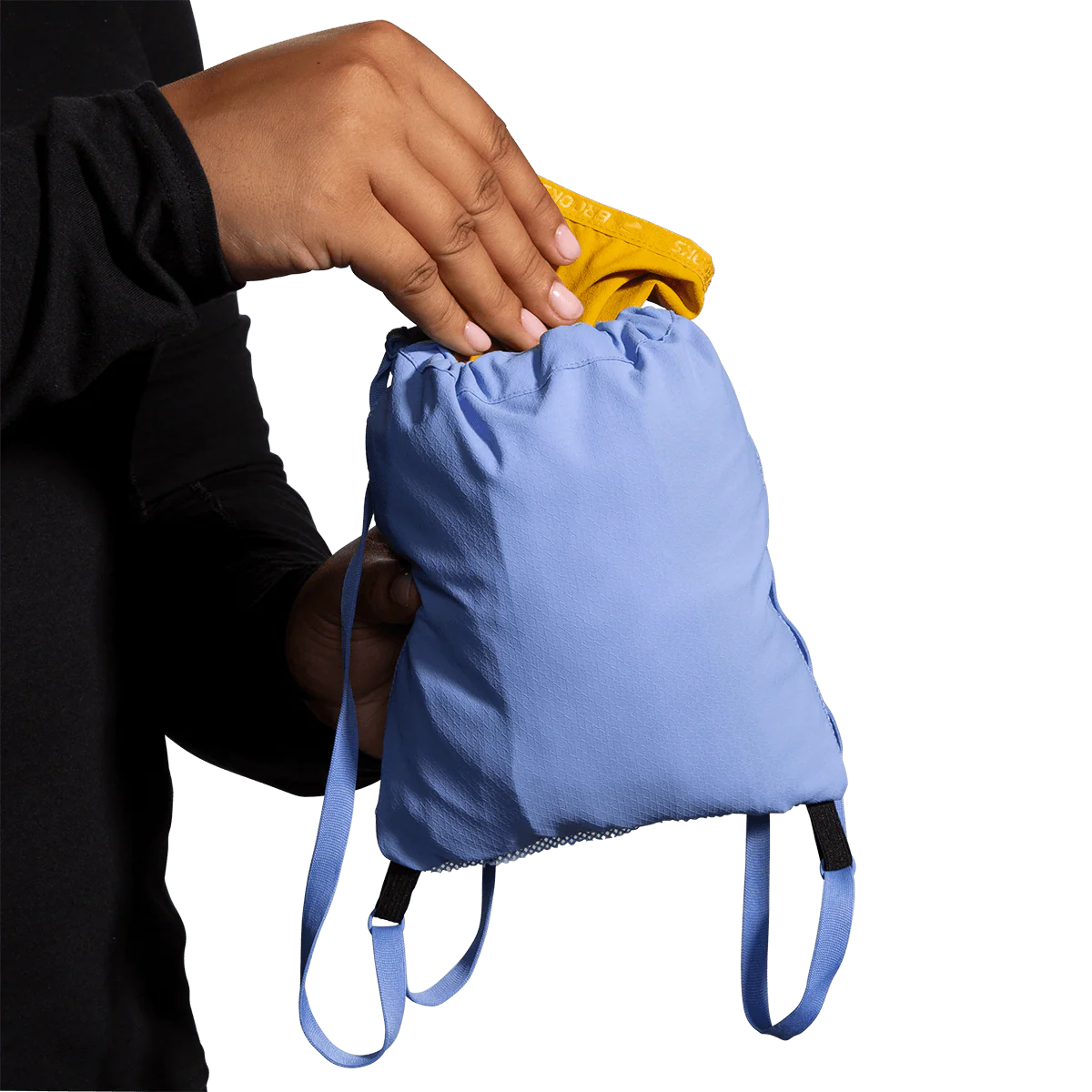 Brooks Canopy Jacket - Image 17