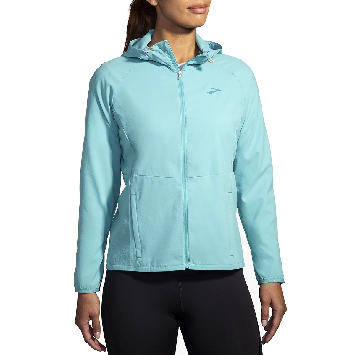 Brooks Canopy Jacket - Image 19