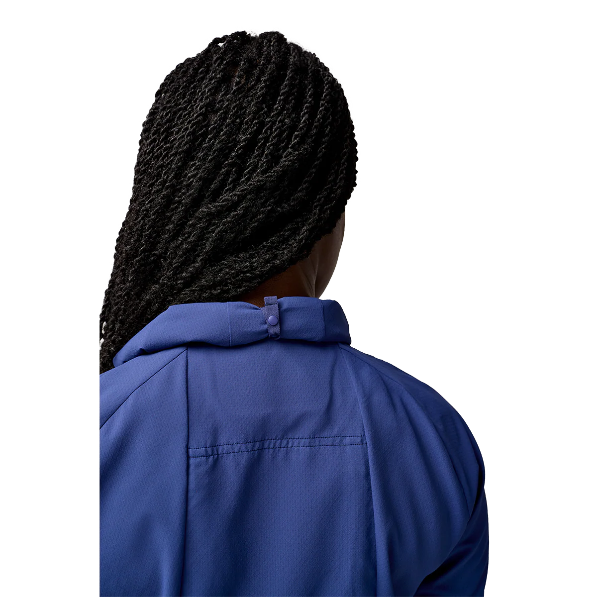 Brooks Canopy Jacket - Image 3