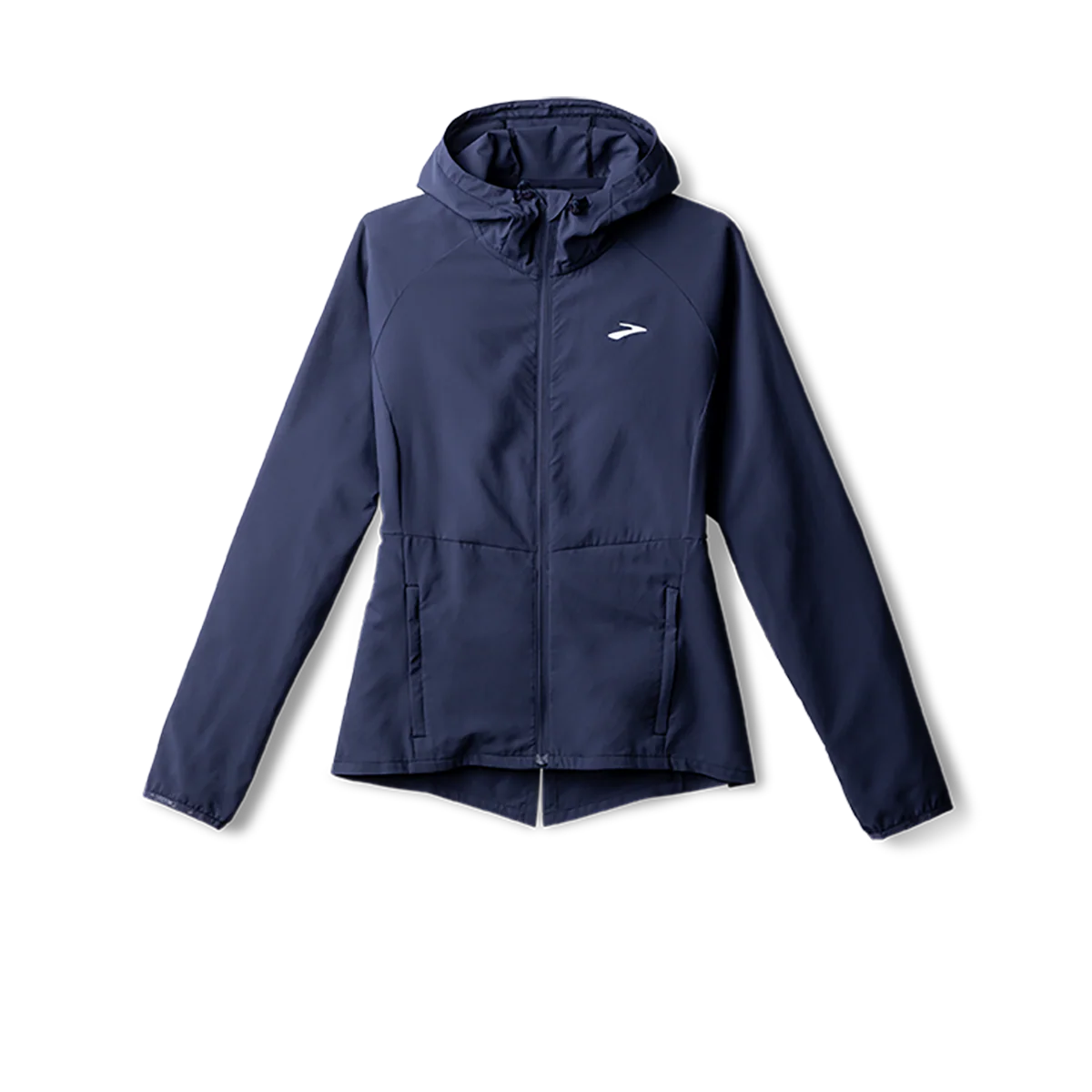 Brooks Canopy Jacket - Image 4