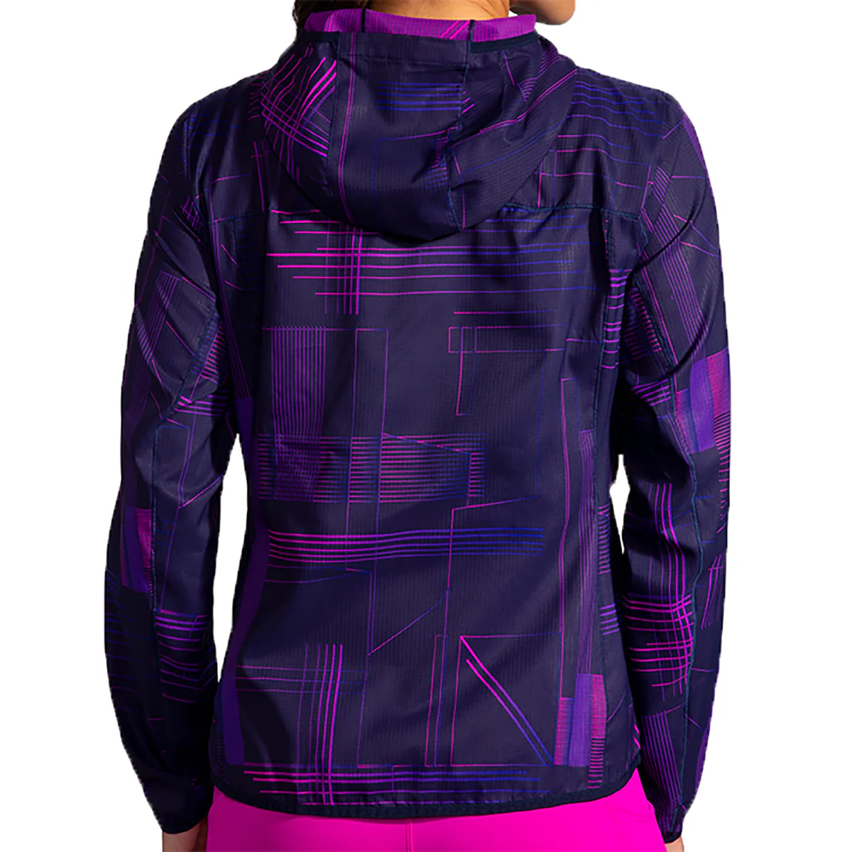 Brooks Canopy Jacket - Image 6