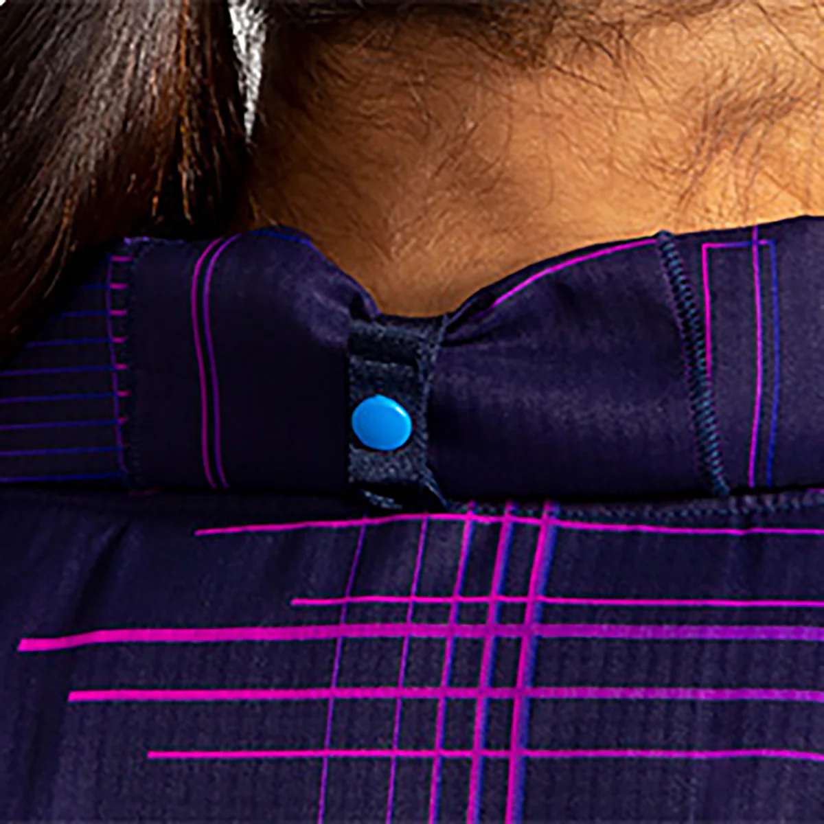 Brooks Canopy Jacket - Image 8