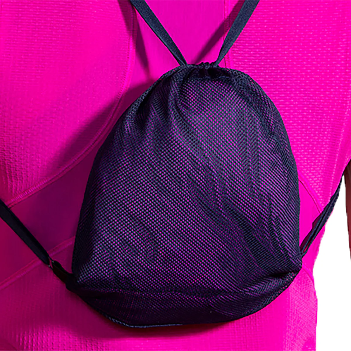 Brooks Canopy Jacket - Image 9