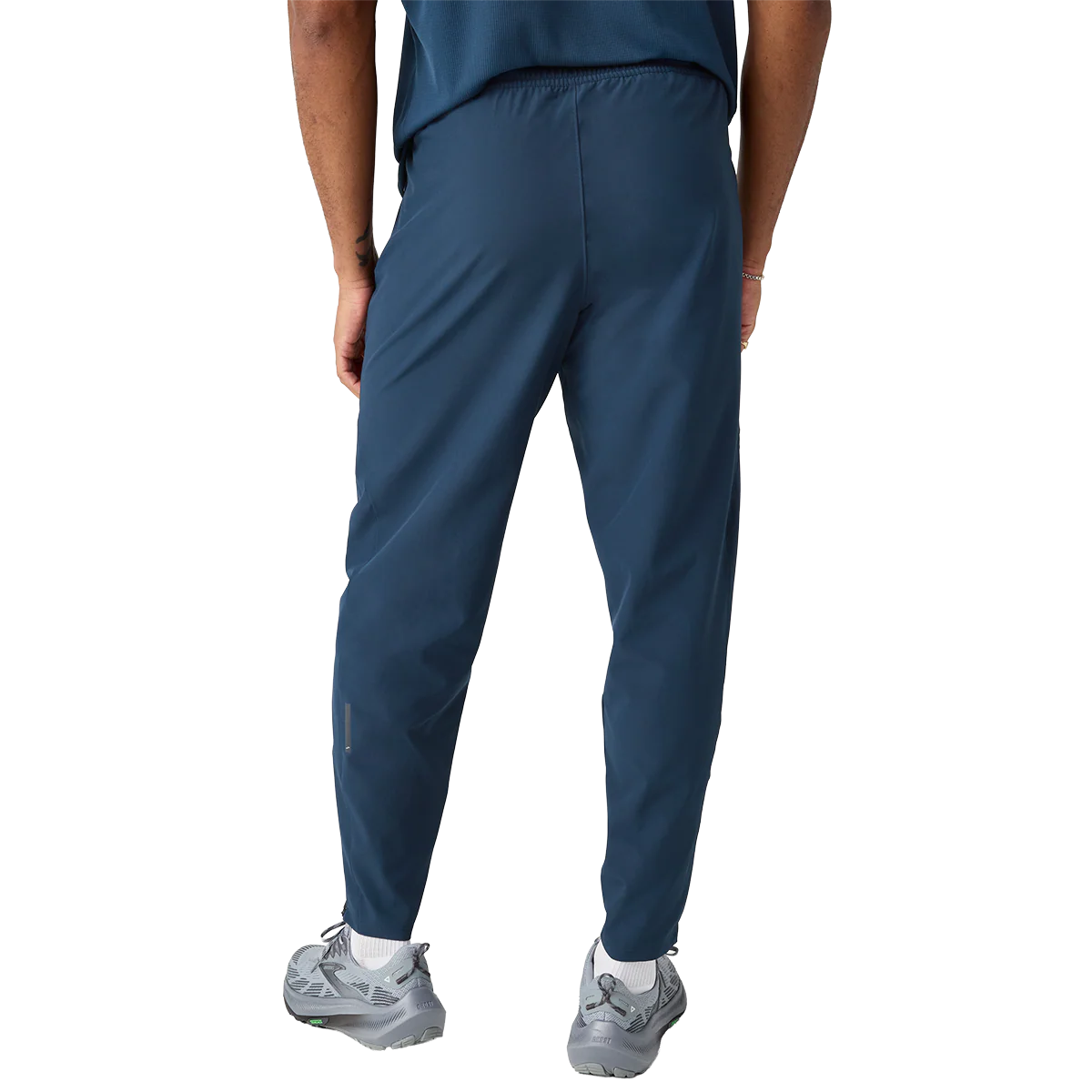 Brooks Canopy Pant - Image 3