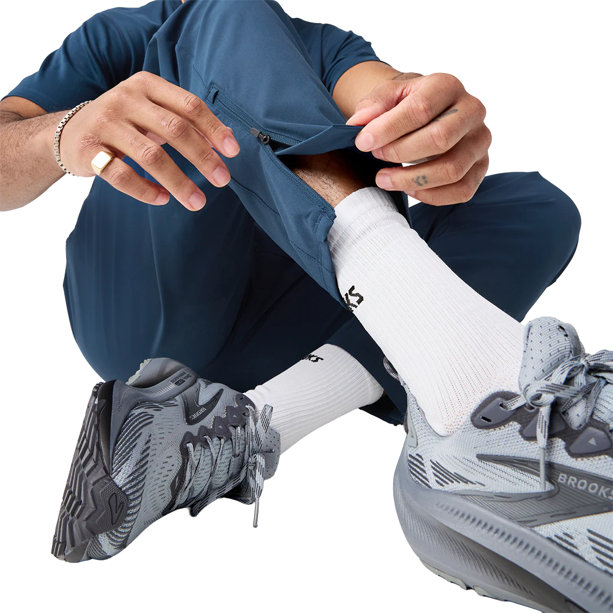 Brooks Canopy Pant - Image 5