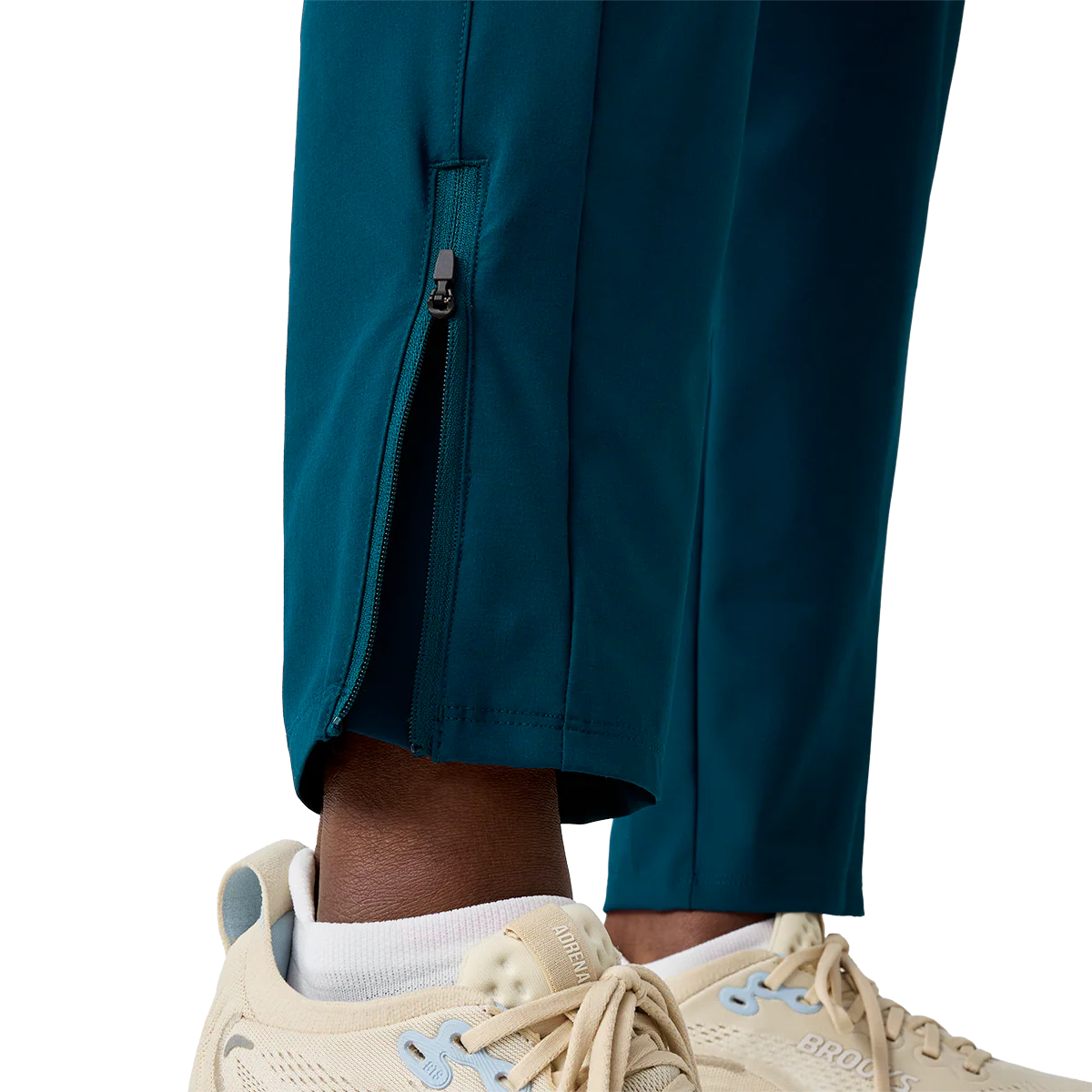 Brooks Canopy Pant - Image 4