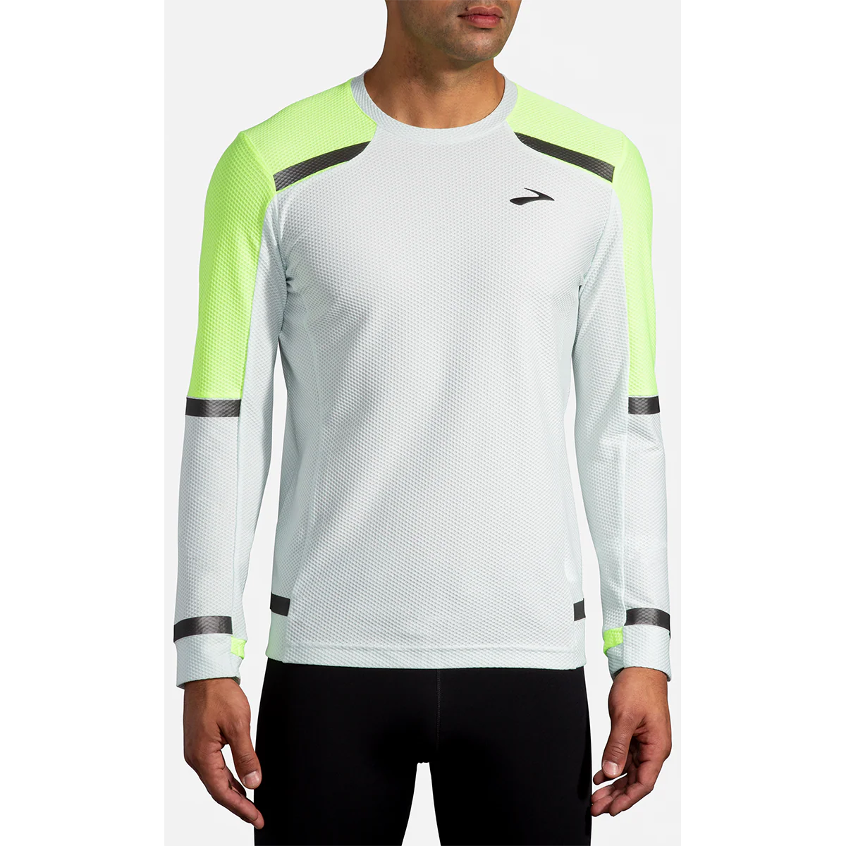 Brooks Carbonite Longsleeve