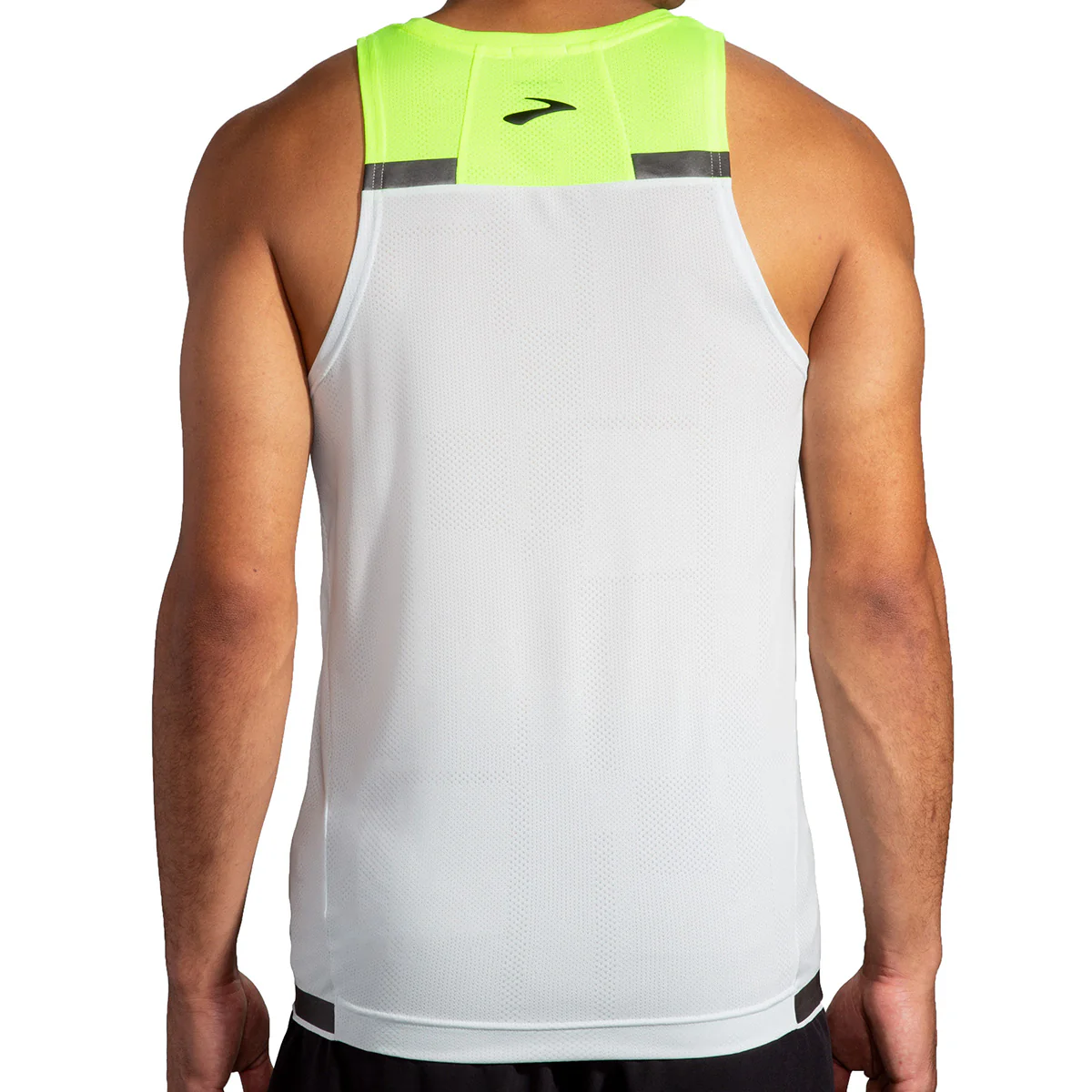 Brooks Carbonite Tank - Image 3