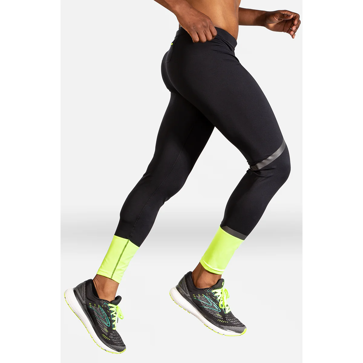 Brooks Carbonite Tight - Image 2