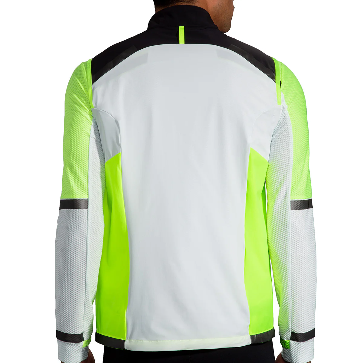 Brooks Carbonite Vest - Image 3