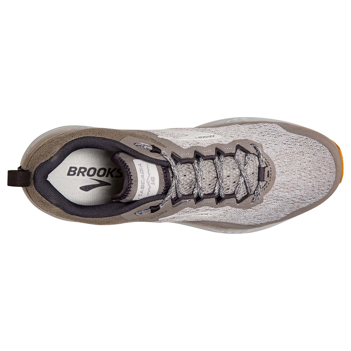 Brooks Cascadia 14 - Image 15