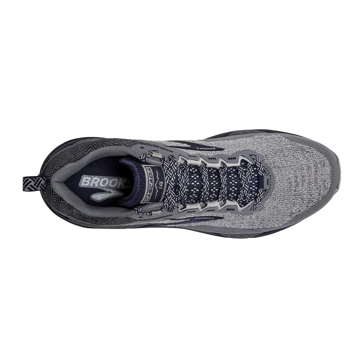 Brooks Cascadia 14 - Image 18