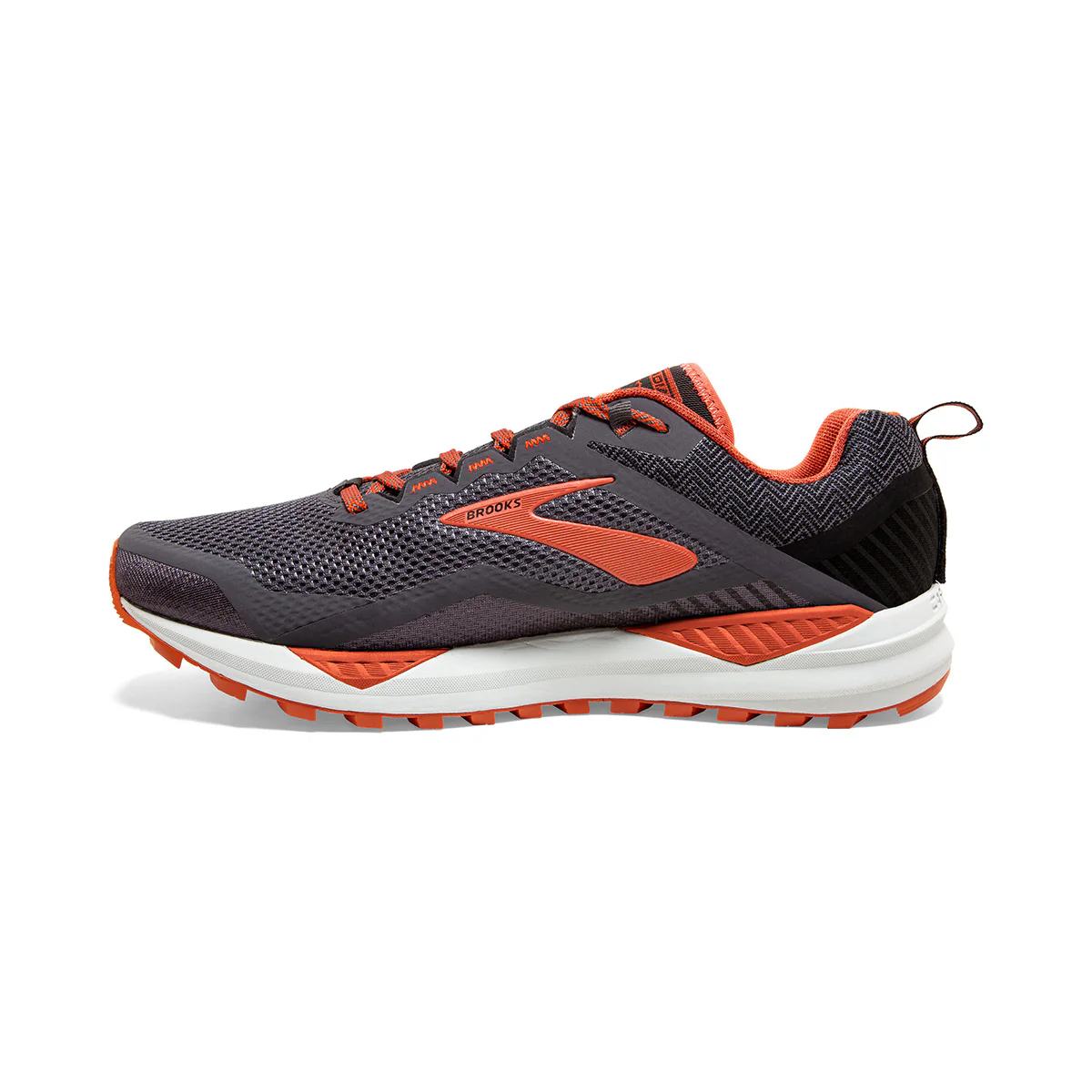 Brooks Cascadia 14 - Image 6