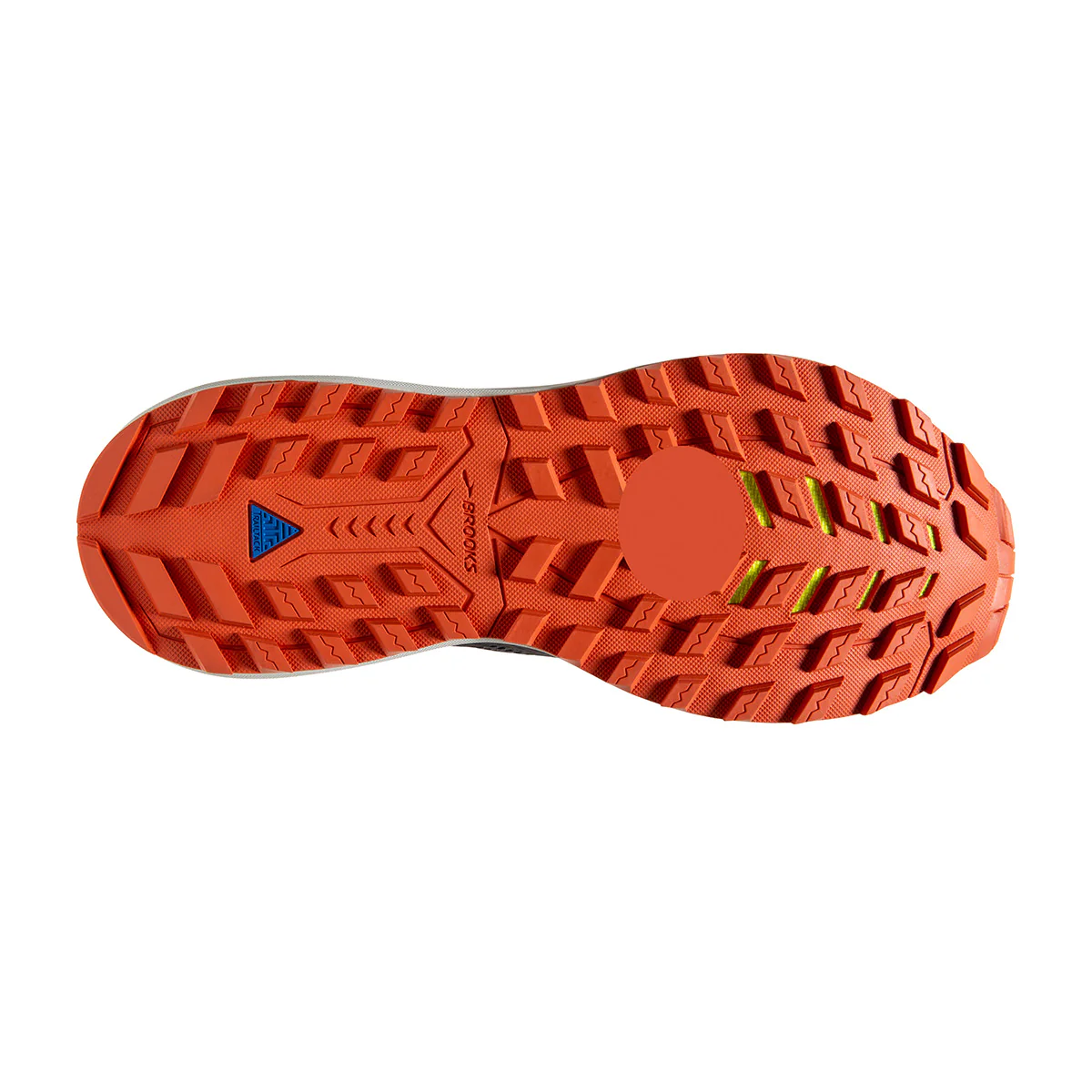 Brooks Cascadia 14 - Image 8