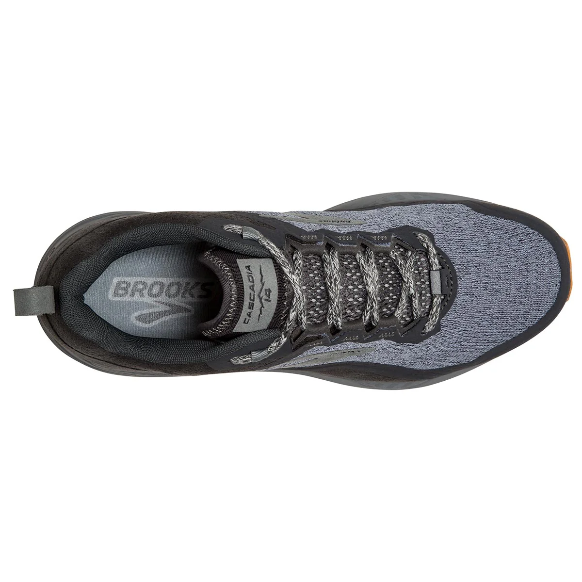 Brooks Cascadia 14 - Image 10