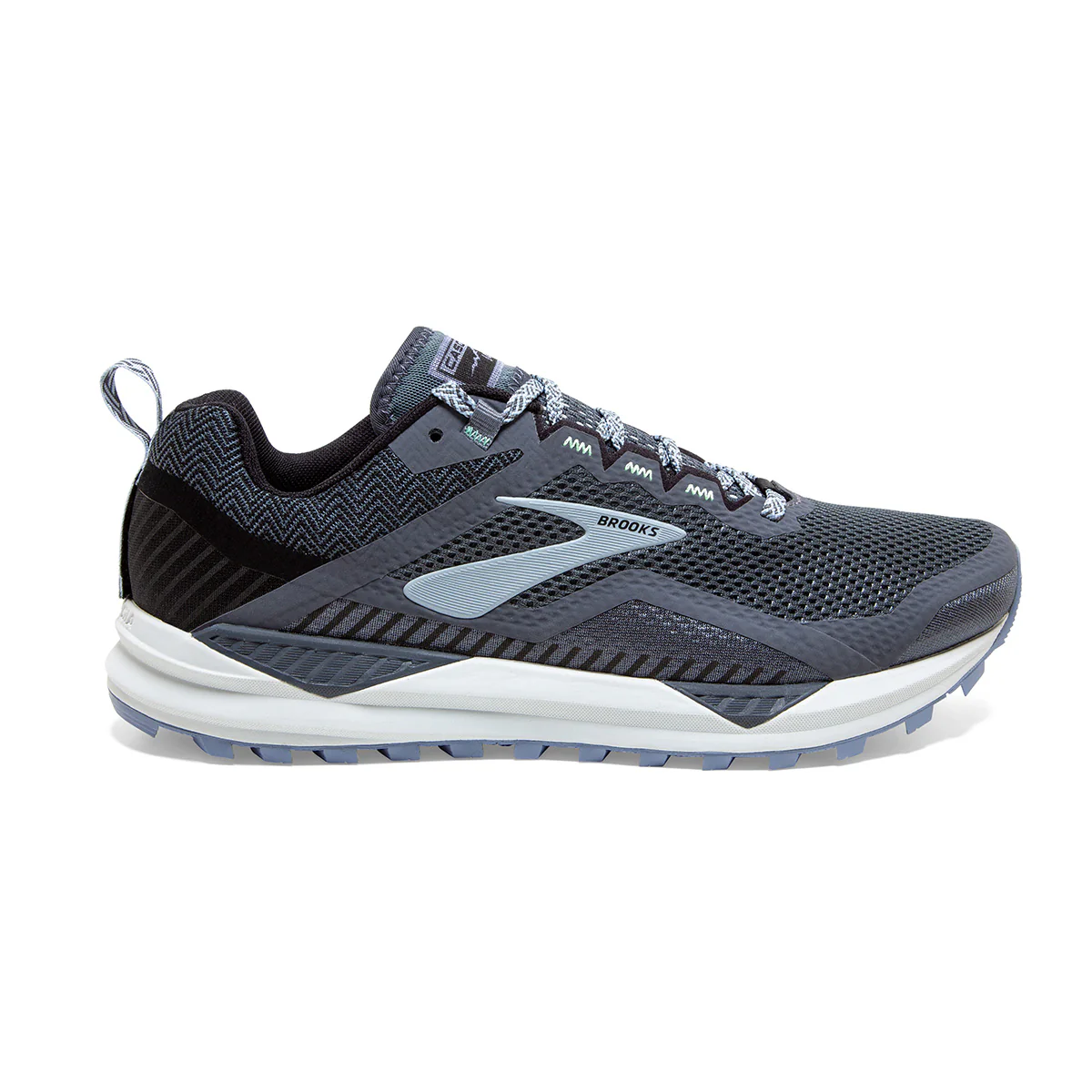 Brooks Cascadia 14 - Image 12