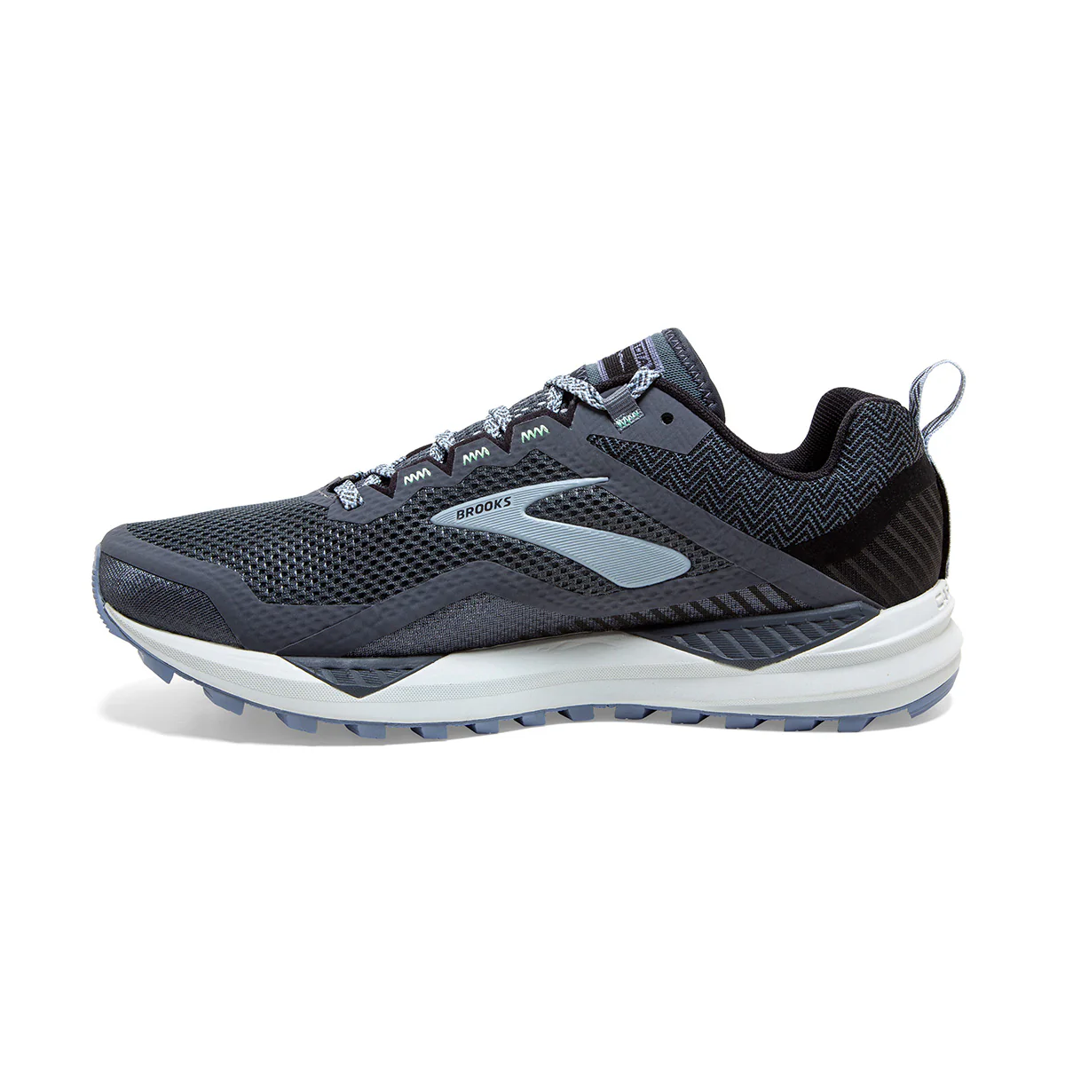 Brooks Cascadia 14 - Image 13