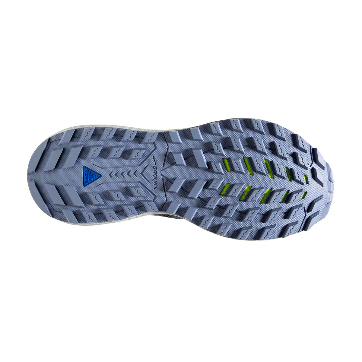 Brooks Cascadia 14 - Image 15