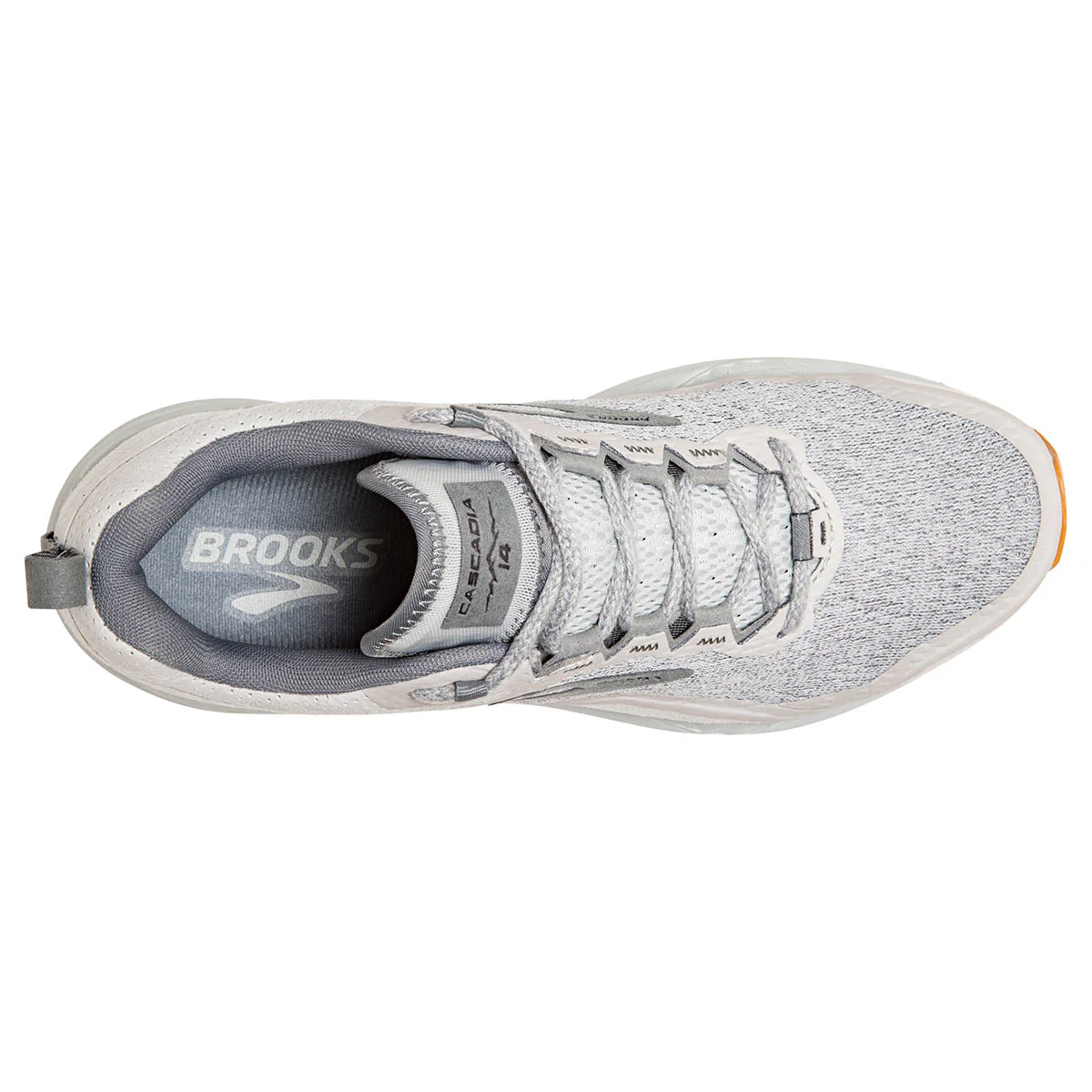 Brooks Cascadia 14 - Image 22