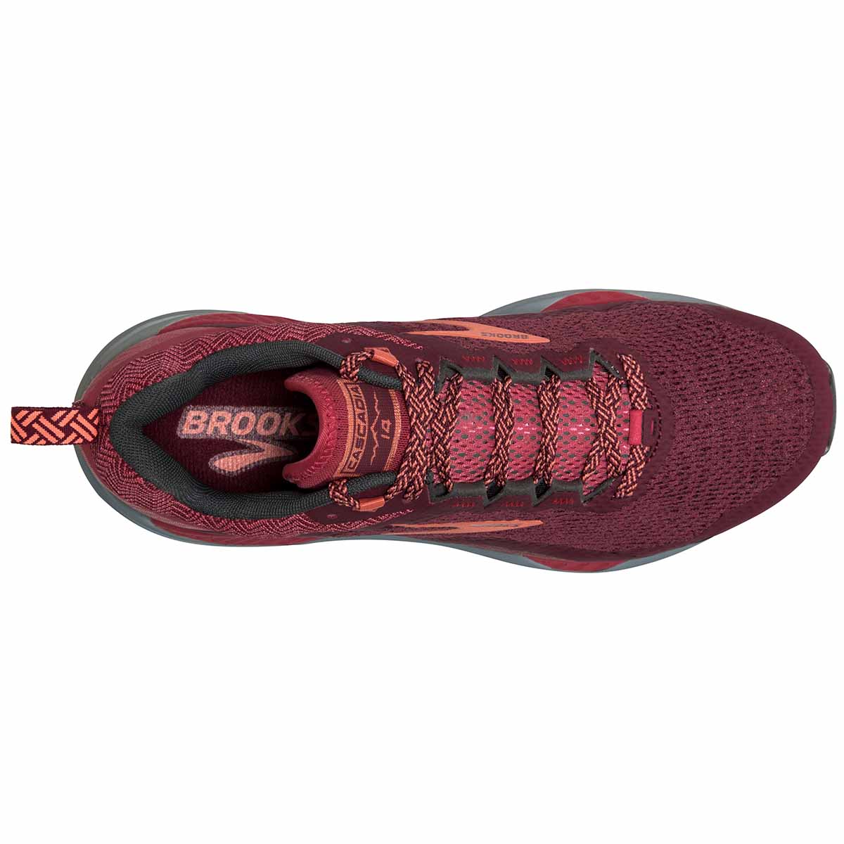 Brooks Cascadia 14 - Image 26