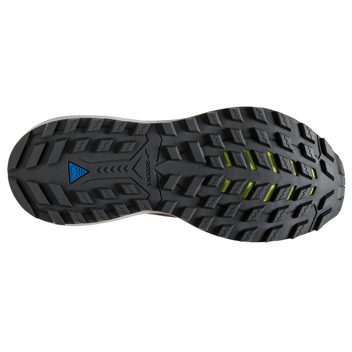 Brooks Cascadia 14 - Image 27