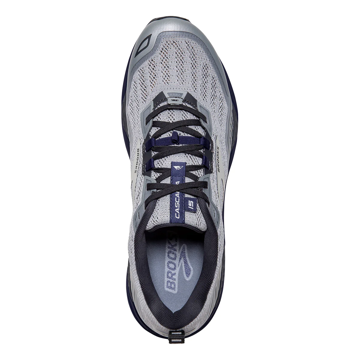 Brooks Cascadia 15 - Image 3