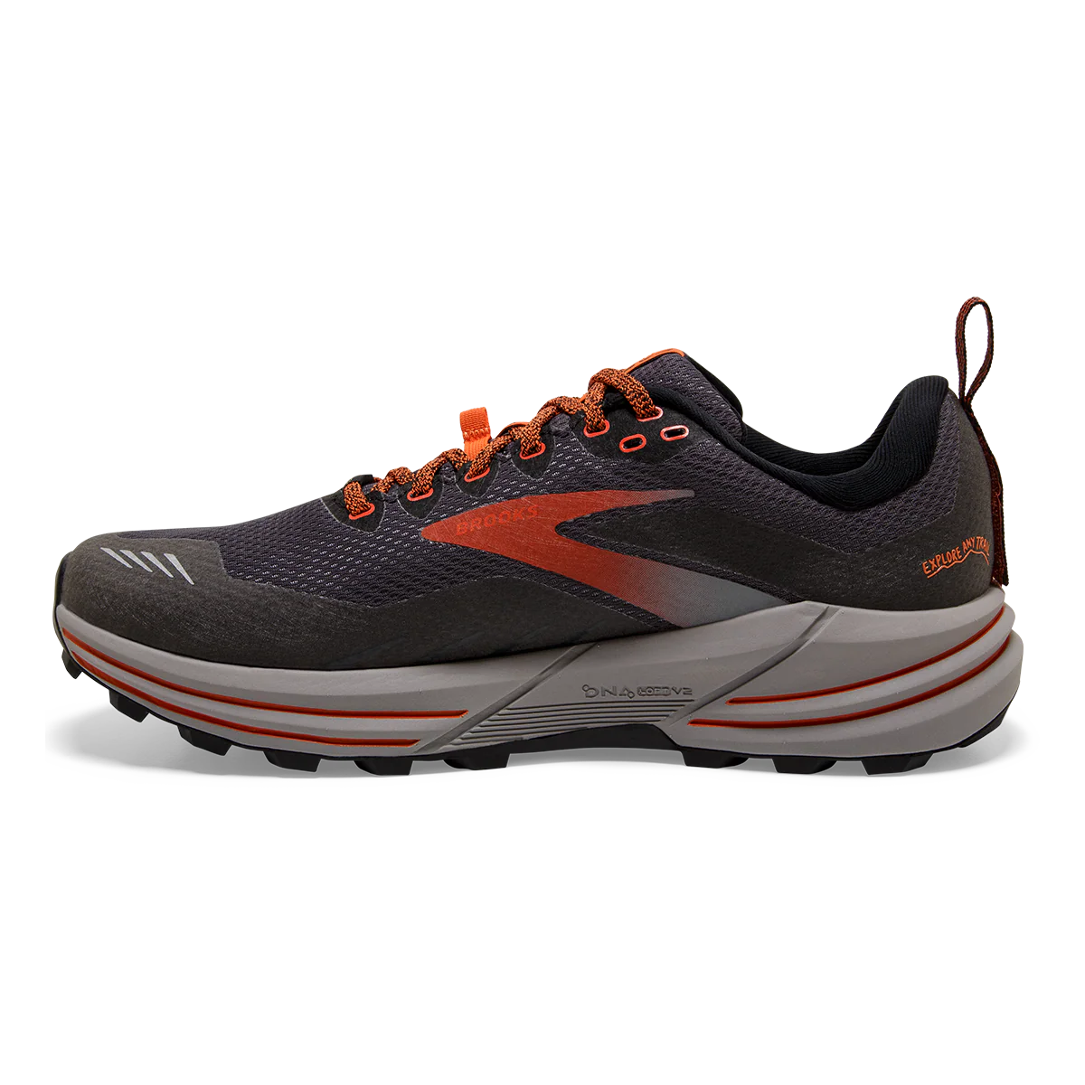 Brooks Cascadia 16 GTX - Image 2