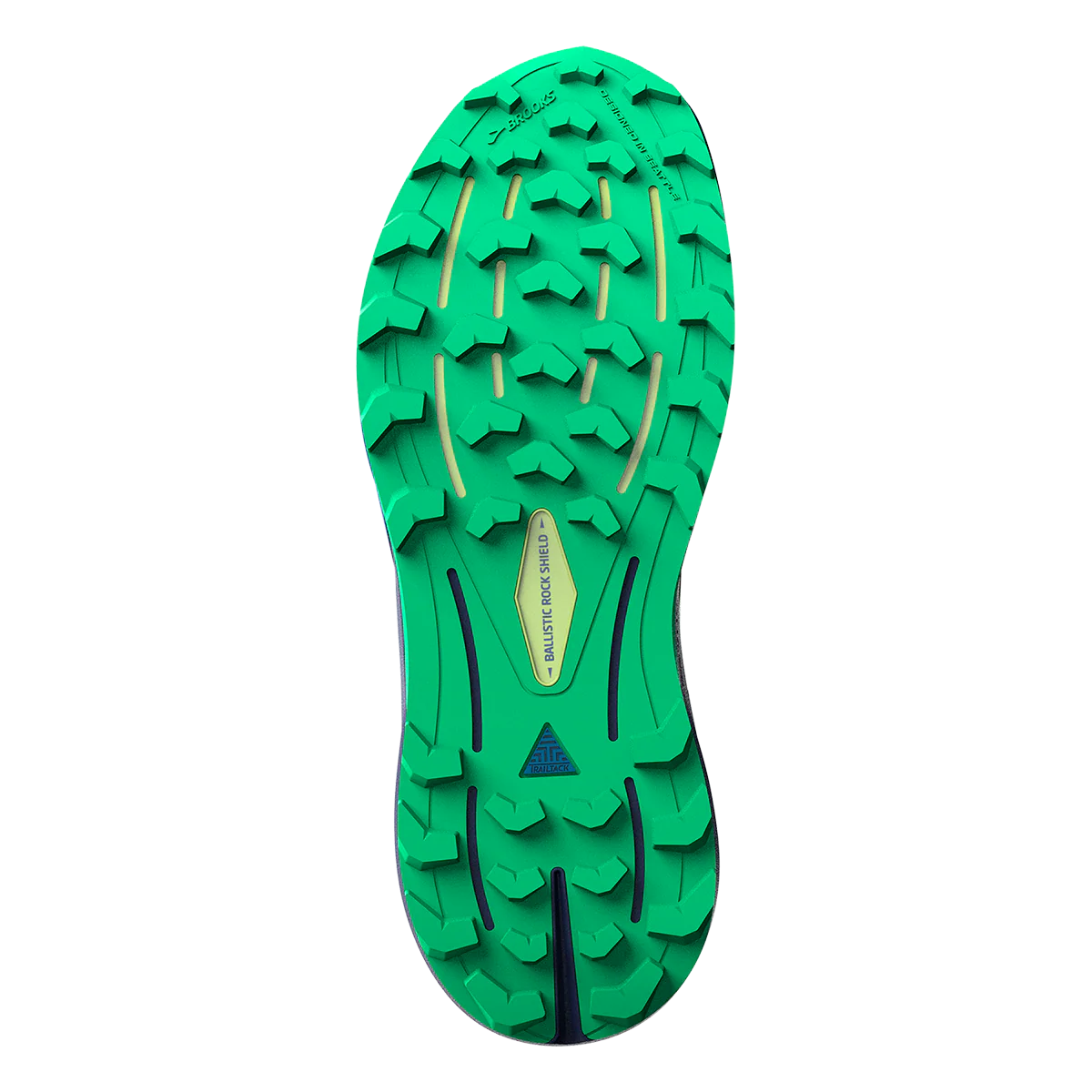 Brooks Cascadia 16 - Image 12