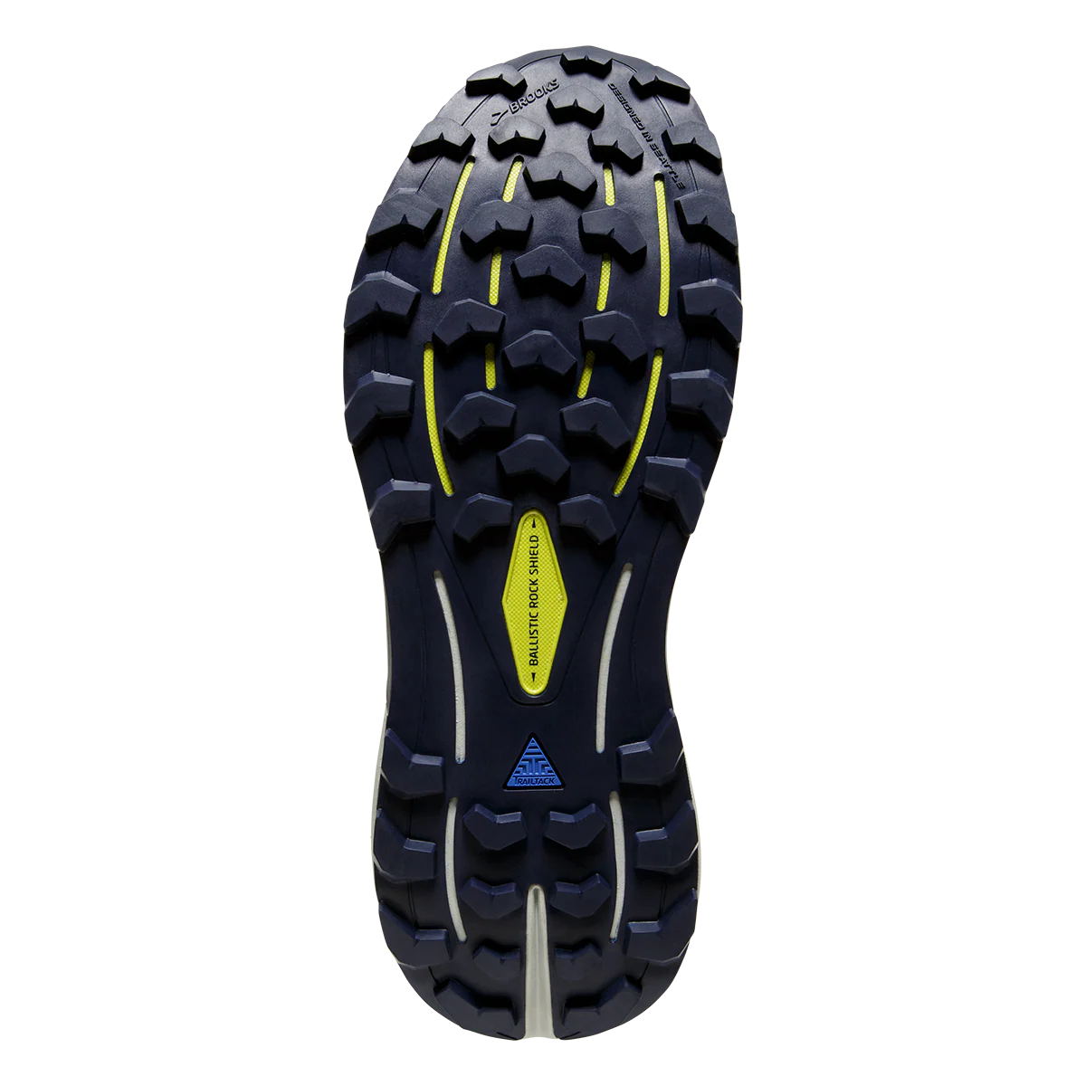 Brooks Cascadia 16 - Image 16