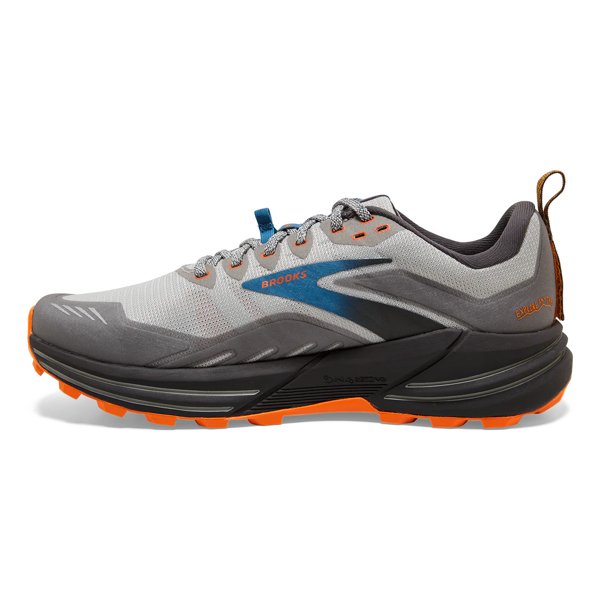 Brooks Cascadia 16 - Image 18