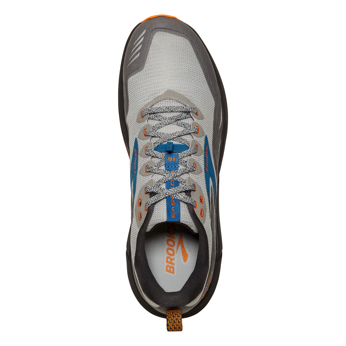 Brooks Cascadia 16 - Image 19