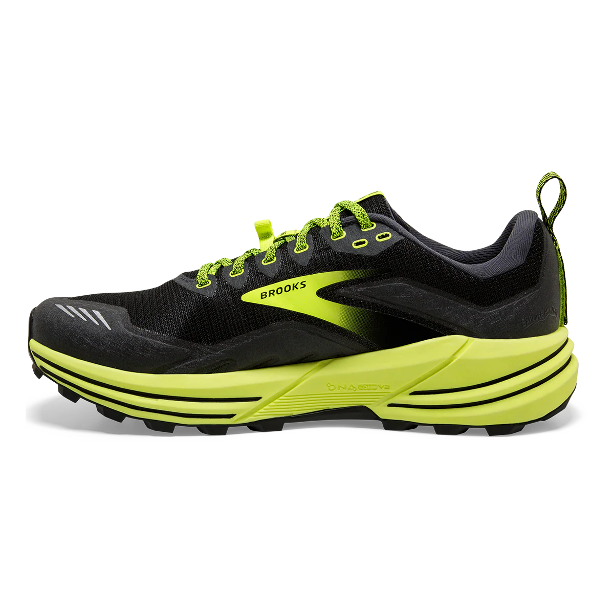 Brooks Cascadia 16 - Image 2