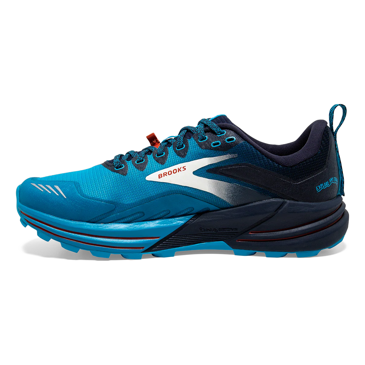 Brooks Cascadia 16 - Image 22