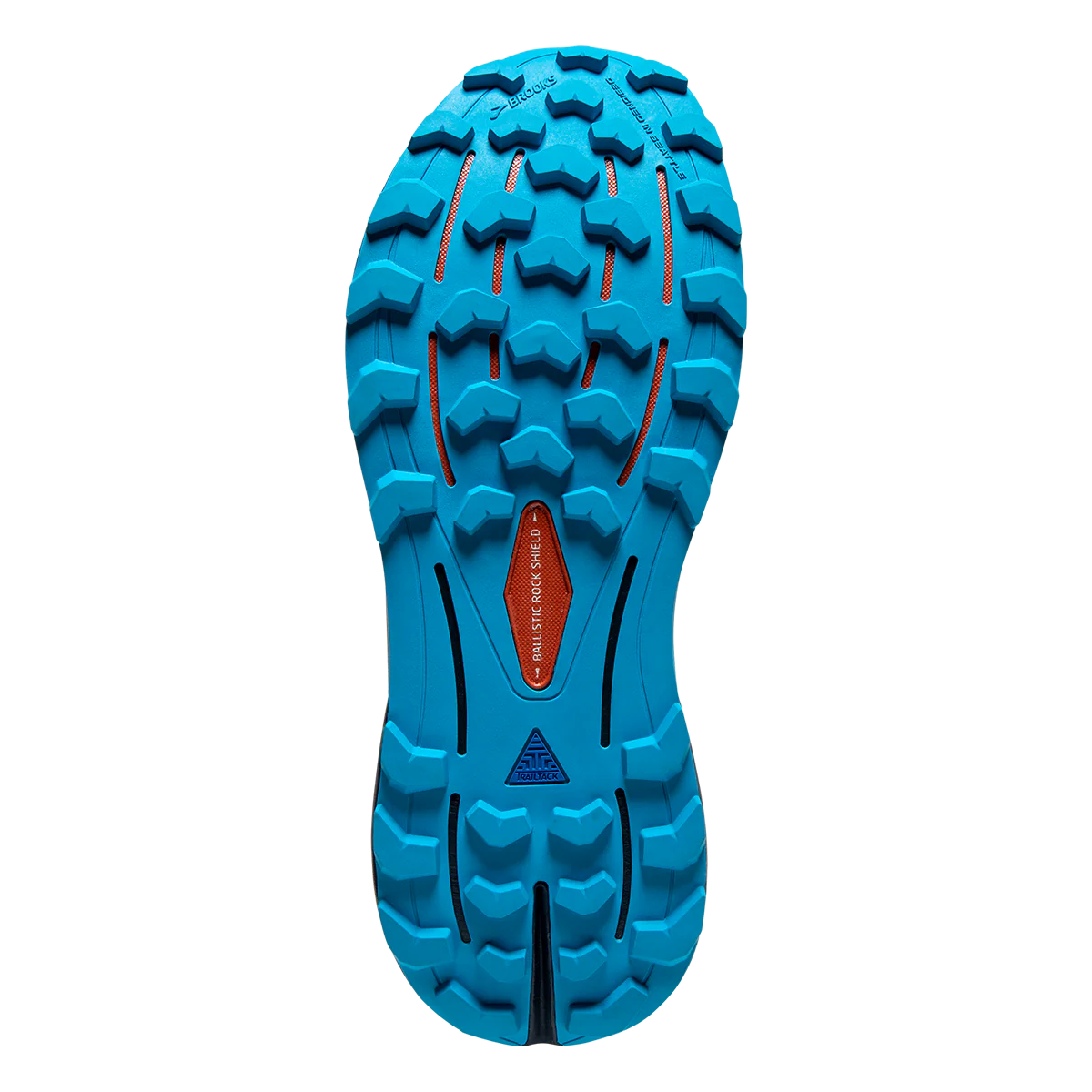 Brooks Cascadia 16 - Image 24