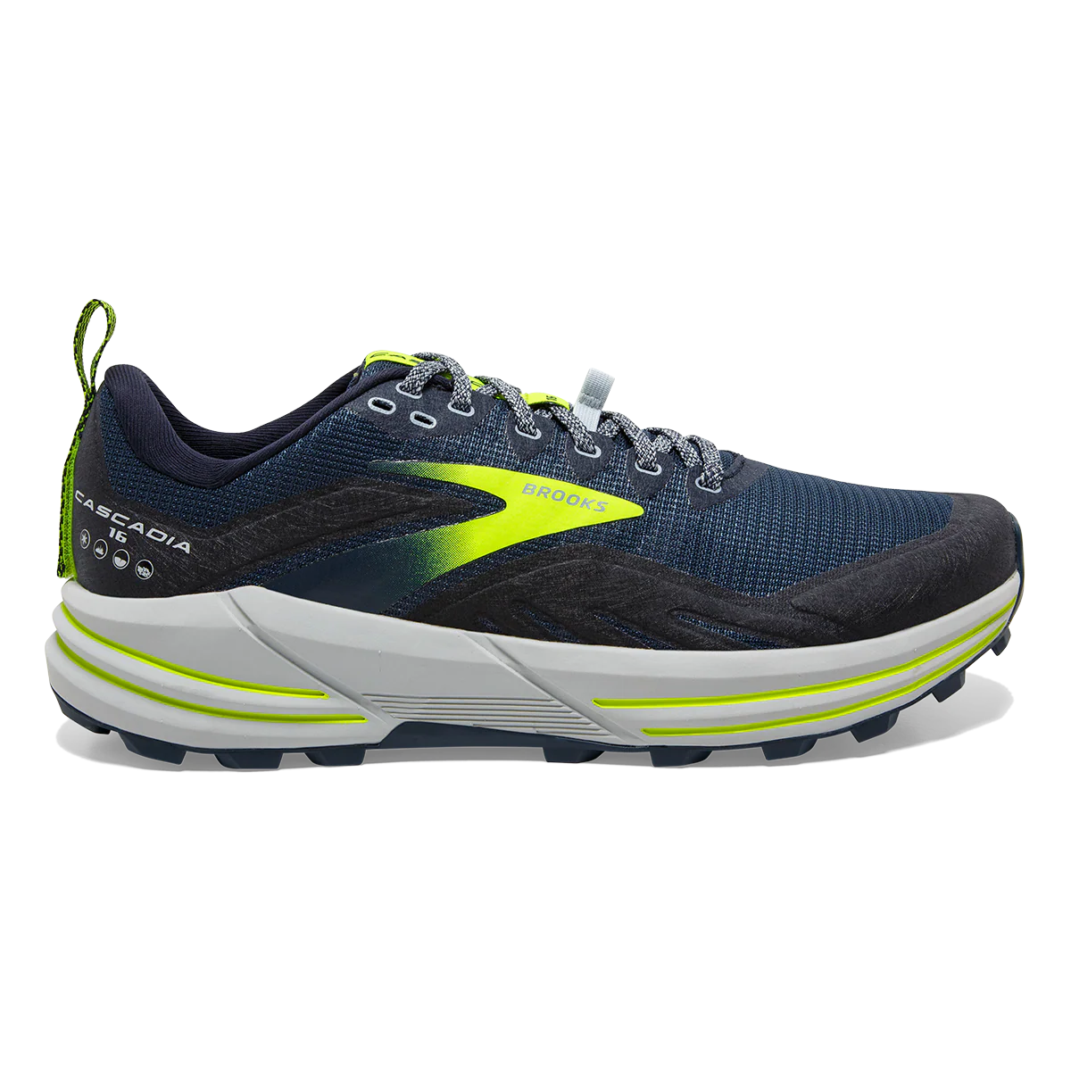 Brooks Cascadia 16 - Image 25