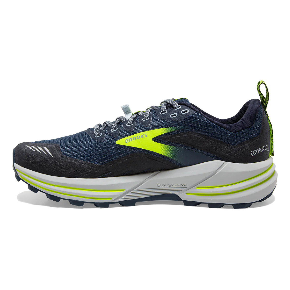 Brooks Cascadia 16 - Image 26