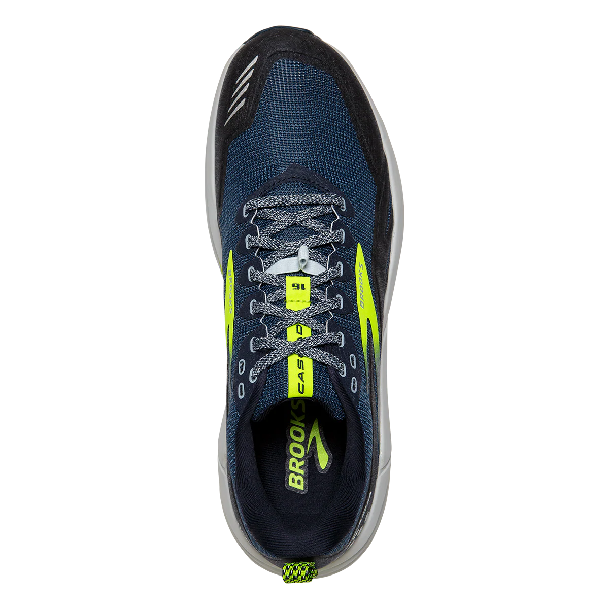 Brooks Cascadia 16 - Image 27