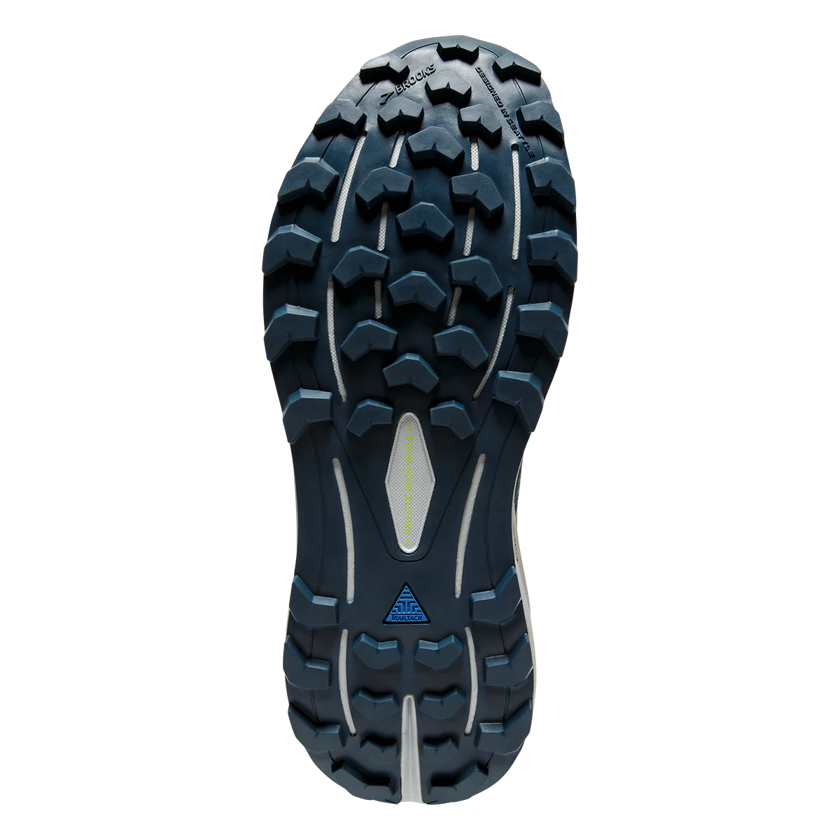 Brooks Cascadia 16 - Image 28