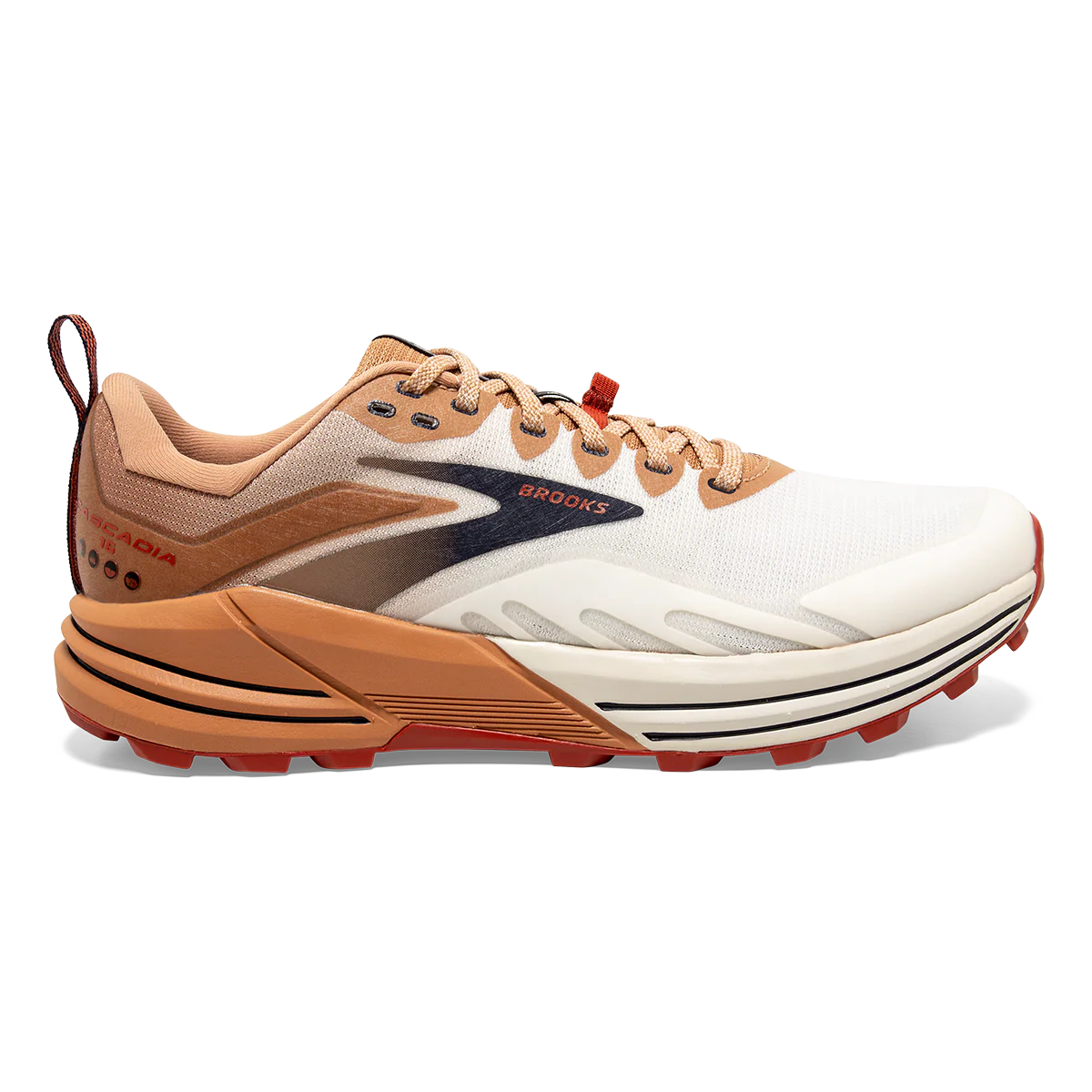 Brooks Cascadia 16 - Image 29