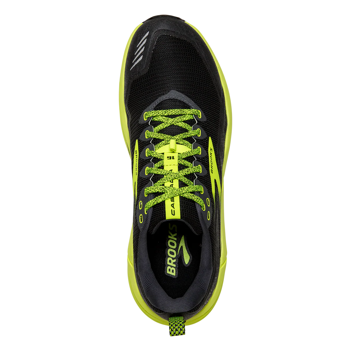 Brooks Cascadia 16 - Image 3