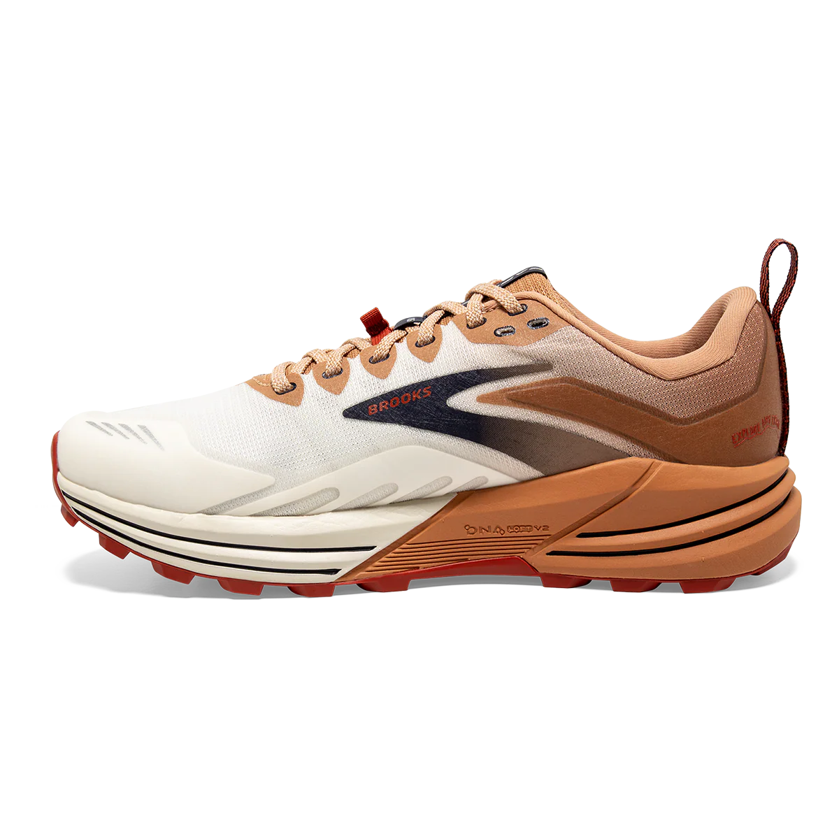 Brooks Cascadia 16 - Image 30